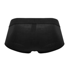 Load image into Gallery viewer, Clever 0884 Caribbean Briefs Color Black