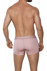 Clever 0899 Lighting Trunks Color Light Pink