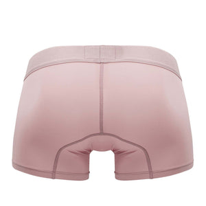 Clever 0899 Lighting Trunks Color Light Pink