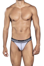 Load image into Gallery viewer, Clever 0926 Comfy Thongs Color Gray