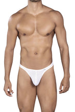 Load image into Gallery viewer, Clever 0929 Fits Thongs Color White