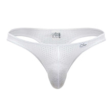 Load image into Gallery viewer, Clever 0929 Fits Thongs Color White