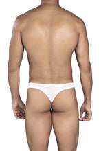 Load image into Gallery viewer, Clever 0929 Fits Thongs Color White