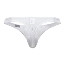 Load image into Gallery viewer, Clever 0929 Fits Thongs Color White