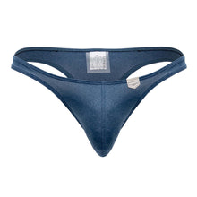 Load image into Gallery viewer, Clever 0934 Set Thongs Color Blue