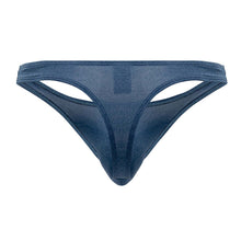 Load image into Gallery viewer, Clever 0934 Set Thongs Color Blue