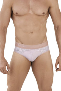 Clever 1029 Zurich Jockstrap Color Pink