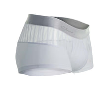 Load image into Gallery viewer, Clever 1032 Lucerna Trunks Color White