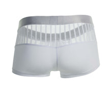 Load image into Gallery viewer, Clever 1032 Lucerna Trunks Color White