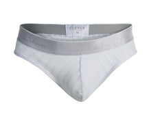 Load image into Gallery viewer, Clever 1034 Lucerna Thongs Color White