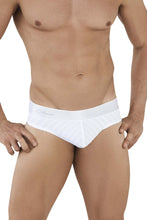 Load image into Gallery viewer, Clever 1034 Lucerna Thongs Color White