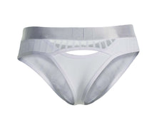 Load image into Gallery viewer, Clever 1034 Lucerna Thongs Color White