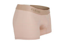 Load image into Gallery viewer, Clever 1123 Natura Trunks Color Beige