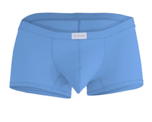 Load image into Gallery viewer, Clever 1204 Angel Trunks Color Blue