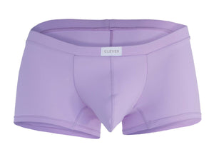 Clever 1204 Angel Trunks Color Violet