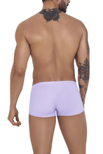 Load image into Gallery viewer, Clever 1204 Angel Trunks Color Violet