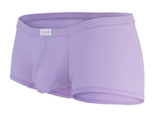 Load image into Gallery viewer, Clever 1204 Angel Trunks Color Violet