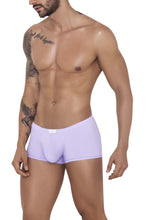 Load image into Gallery viewer, Clever 1204 Angel Trunks Color Violet