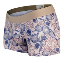 Load image into Gallery viewer, Clever 1210 Elysium Trunks Color Beige