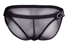 Load image into Gallery viewer, Clever 1227 Demon Bikini Color Black