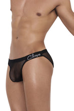 Load image into Gallery viewer, Clever 1227 Demon Bikini Color Black