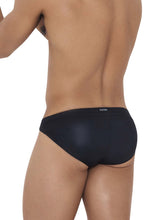 Load image into Gallery viewer, Clever 1229 Karma Bikini Color Black