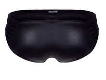 Load image into Gallery viewer, Clever 1229 Karma Bikini Color Black