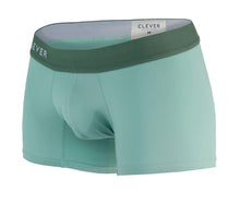 Load image into Gallery viewer, Clever 1233 Grace Trunks Color Green