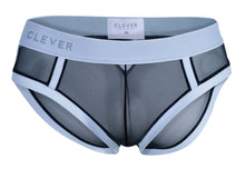 Load image into Gallery viewer, Clever 1237 Cult Briefs Color Black