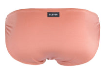 Load image into Gallery viewer, Clever 1243 Passion Swim Briefs Color Ochre