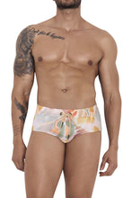 Load image into Gallery viewer, Clever 1250 Candela Swim Briefs Color Beige