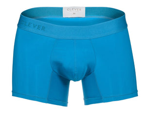 Clever 1304 Primary Trunks Color Blue