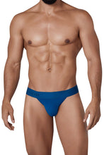 Load image into Gallery viewer, Clever 1305 Primary Bikini Color Petrol Blue