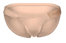 Load image into Gallery viewer, Clever 1307 Tribe Bikini Color Beige