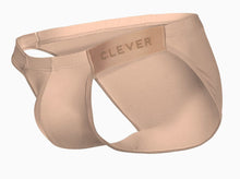 Load image into Gallery viewer, Clever 1307 Tribe Bikini Color Beige