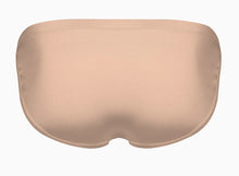 Load image into Gallery viewer, Clever 1307 Tribe Bikini Color Beige