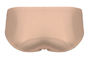 Clever 1308 Tribe Briefs Color Beige