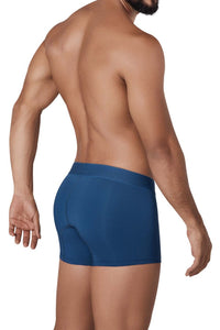 Clever 1309 Basis Trunks Color Dark Blue