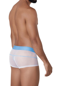 Clever 1312 Hunch Trunks Color White