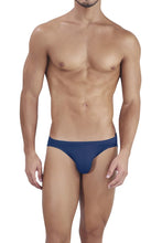 Load image into Gallery viewer, Clever 1452 Purity Bikini Color Dark Blue