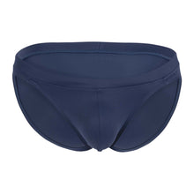 Load image into Gallery viewer, Clever 1452 Purity Bikini Color Dark Blue