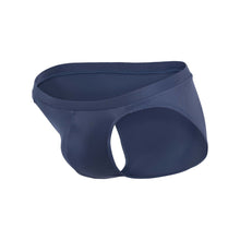 Load image into Gallery viewer, Clever 1452 Purity Bikini Color Dark Blue