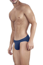 Load image into Gallery viewer, Clever 1452 Purity Bikini Color Dark Blue