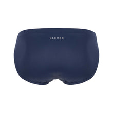 Load image into Gallery viewer, Clever 1452 Purity Bikini Color Dark Blue