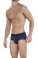 Load image into Gallery viewer, Clever 1472 Heavenly Briefs Color Black