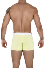 Load image into Gallery viewer, Clever 1508 Tethis Trunks Color Yellow