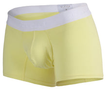 Load image into Gallery viewer, Clever 1508 Tethis Trunks Color Yellow