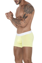 Load image into Gallery viewer, Clever 1508 Tethis Trunks Color Yellow