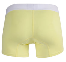 Load image into Gallery viewer, Clever 1508 Tethis Trunks Color Yellow