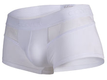 Load image into Gallery viewer, Clever 1511 Caspian Trunks Color White